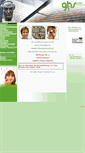 Mobile Screenshot of ghs-hn.de